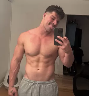 Elite Ease Massage I Can  be top and bottom - photo 3