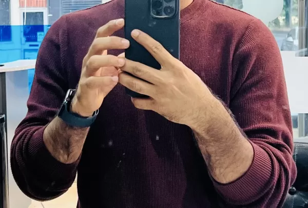 Looking for women New In Town - photo 1