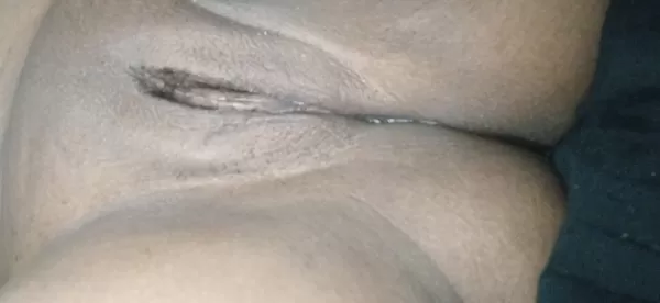 French Ebony for outcall - photo 4