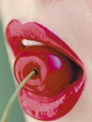 Amateur porn work  - photo 2