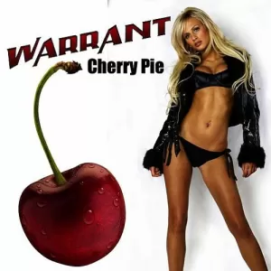 Porn work for amateur performers - photo 2