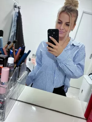 I live here - photo 1