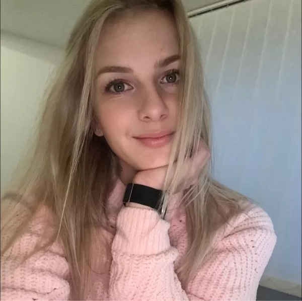 Hello i m in bristol - photo 1