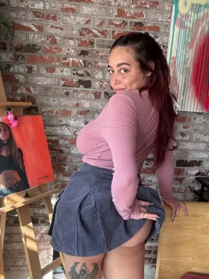 Hey handsome - photo 5