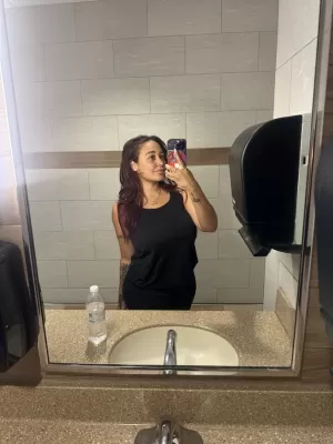 Hey handsome - photo 6