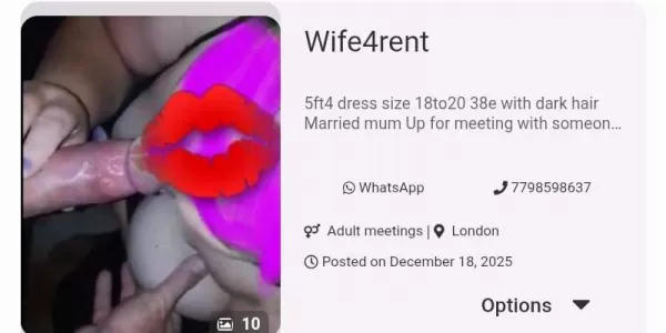 Ubookhotel600anight900aweekend2rentme - photo 2