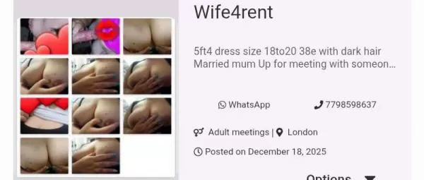 Ubookhotel600anight900aweekend2rentme - photo 3