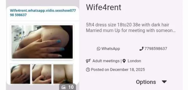 Ubookhotel600anight900aweekend2rentme - photo 4