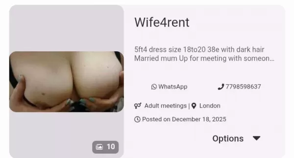 Ubookhotel600anight900aweekend2rentme - photo 5