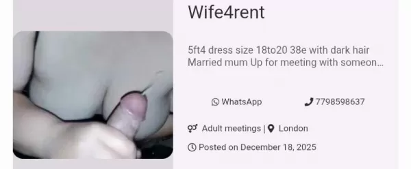 Ubookhotel600anight900aweekend2rentme - photo 6