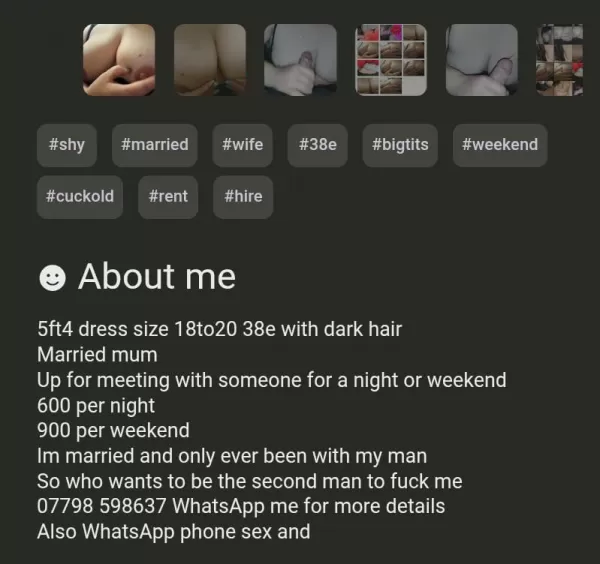 Ubookhotel600anight900aweekend2rentme - photo 9