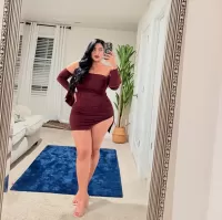 Young Call Girls In Kalkaji Metro Delhi 8587000828 Escort Service In Delhi