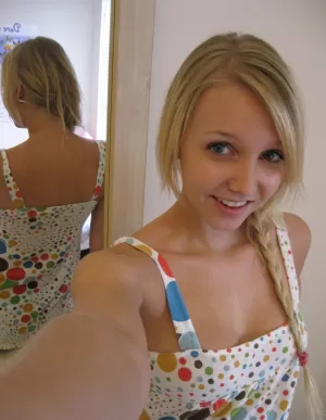 Need InteresteD FUCK PartneR - photo 3