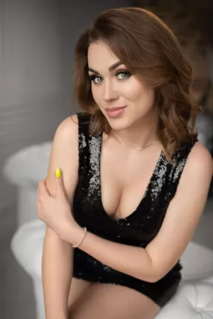 Single Sexy Girl Wants to Harder Sex  - photo 3