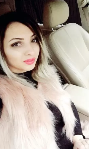 Eat my pussy then fu ck me - photo 3