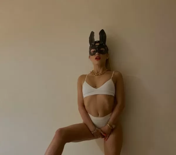 No Condom Suck Fuck Anal Whatever You Want - photo 3