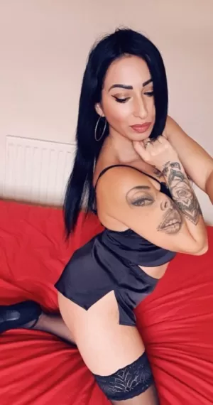 No Condom Suck Fuck Anal Whatever You Want - photo 4