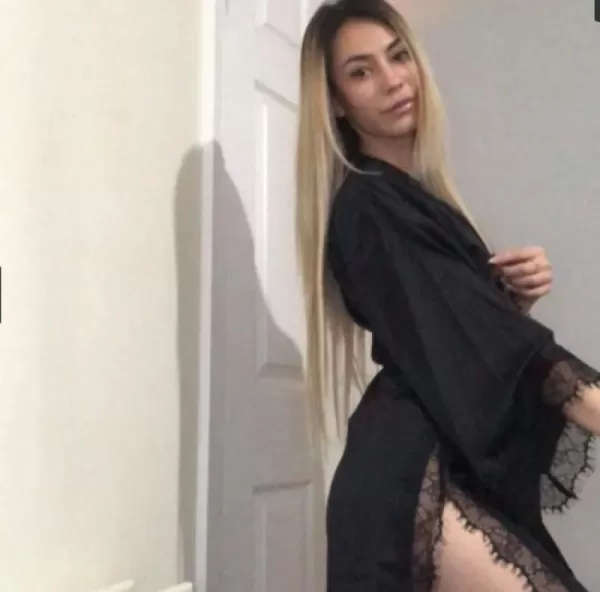 No Condom Suck Fuck Anal Whatever You Want - photo 2