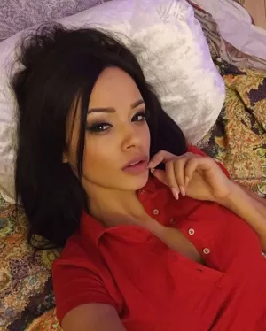 No Condom Suck Fuck Anal Whatever You Want - photo 2