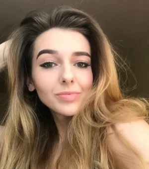 No Condom Suck Fuck Anal Whatever You Want - photo 3