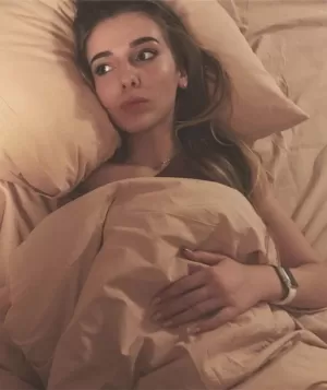 No Condom Suck Fuck Anal Whatever You Want - photo 2