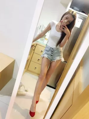 Fuckk your own style Play With My Tits And Suck My Nipples - photo 3