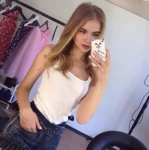 No Condom Suck Fuck Anal Whatever You Want - photo 2