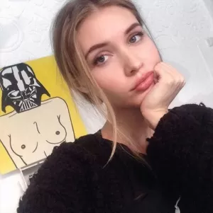 No Condom Suck Fuck Anal Whatever You Want - photo 1