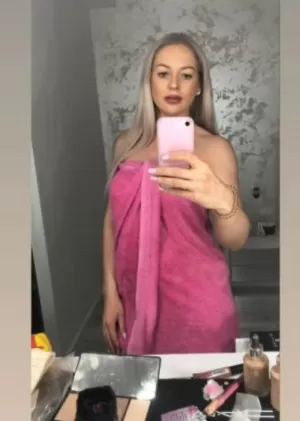 Doggies Style  New Style Without Condom - photo 3