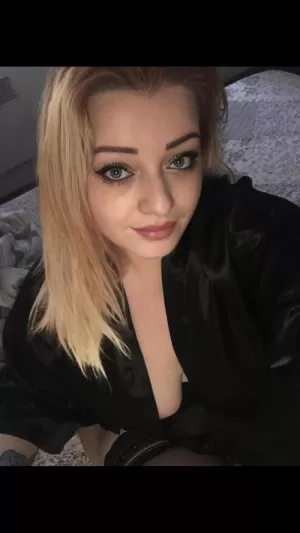 Young Tight  full on Engery - photo 4