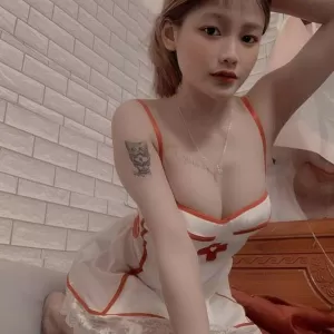 Call Girls In Anjuna Beach 9953987712 Candolim Goa Call Girls Service - photo 1