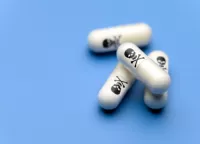 Suicide and euthanasia aids cyanide and nembutal for sale