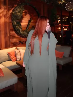 I AM A WOMAN AVAILABLE FOR SEXUAL ENCOUNTERS BASED  - photo 3