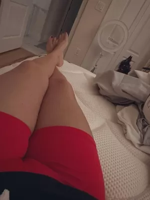 I am always available for all your massage needs - photo 3