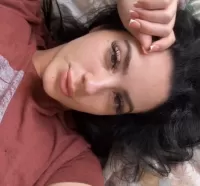 Sexy Mimi Escortss available for both In and Out Calls