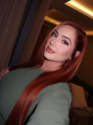 Sexy Mimi Escortss available for both In and Out Calls - photo 2