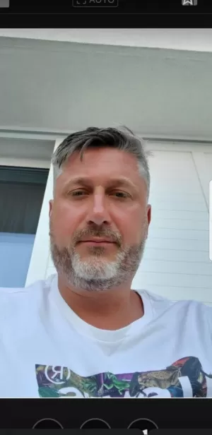 WomensSexOnlyLickingPussi - photo 3