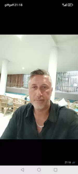 WomensSexOnlyLickingPussi - photo 4