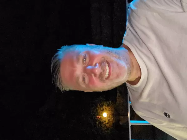 Massage with happy ending  - photo 2