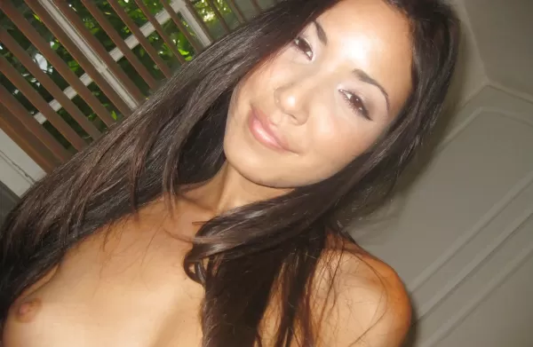 Layla Looking FUCK Haard - photo 2