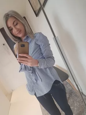 Ella Need FUCKK - photo 3