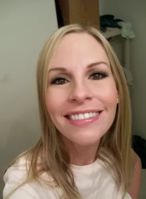 Lora Looking FUCK - photo 2