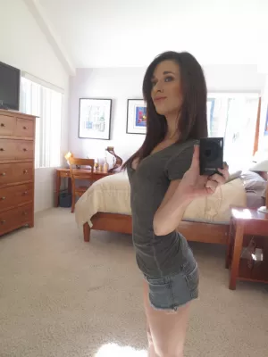 LOOKING FUCK PARTNER - photo 3