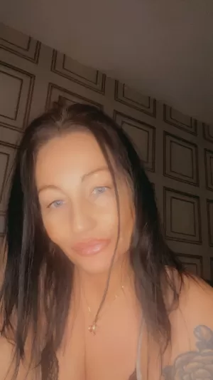 BEST BLOW JOB IN PRESTON - photo 7