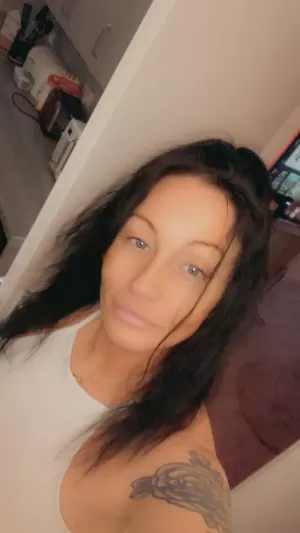 BEST BLOW JOB IN PRESTON - photo 8