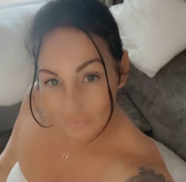 BEST BLOW JOB IN PRESTON - photo 2