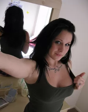 Looking Partner for FUCK - photo 2