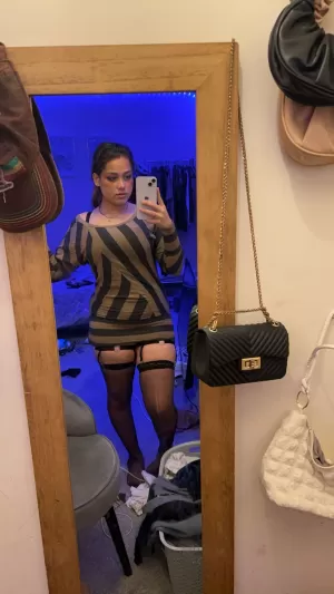 Sexy lexy - photo 10