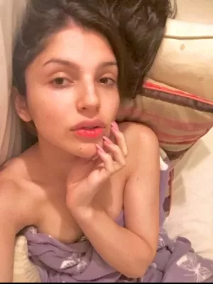 Bournemouth lovers of Ts I am available for incall and outcall  - photo 2