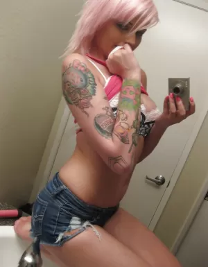 Sofia Looking FUCK - photo 2